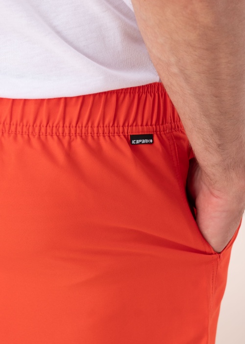 Icepeak peldbikses Melstone