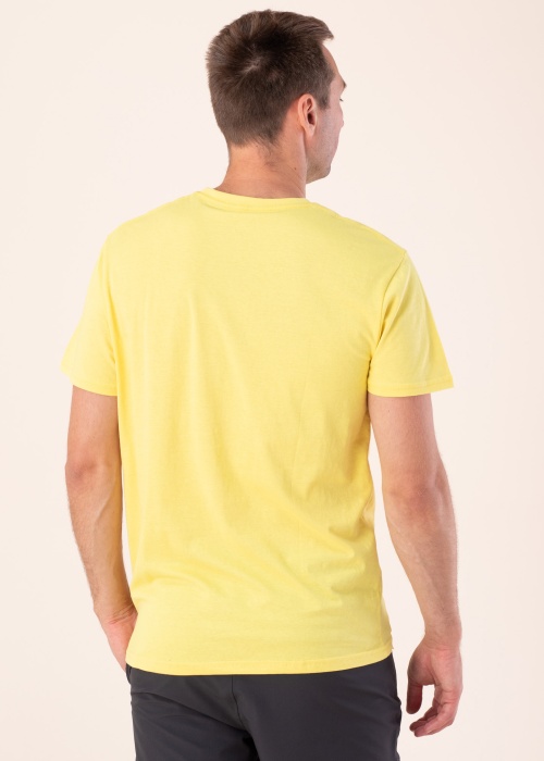 Футболка Moxee Icepeak