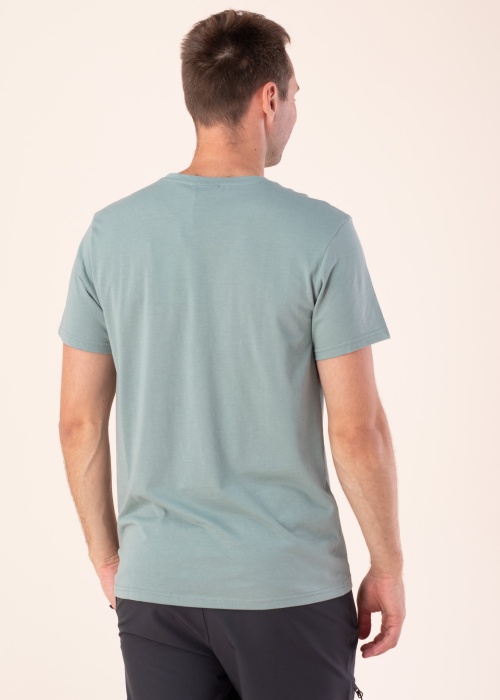 Icepeak T-krekls Akeri