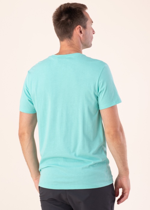 Icepeak T-krekls Akera