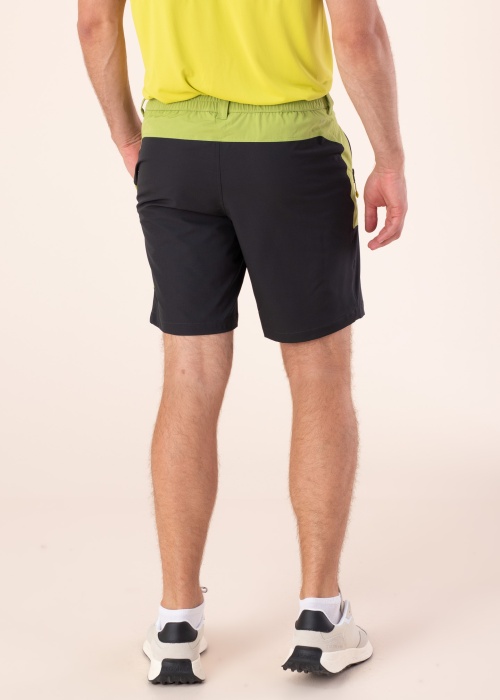 Icepeak šorti Batavia