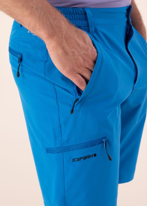 Icepeak bikses pārgājieniem Berwyn