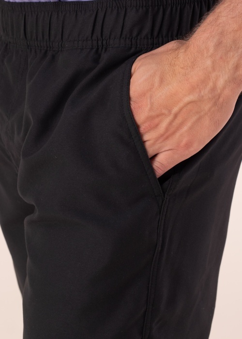 Icepeak peldbikses Melstone