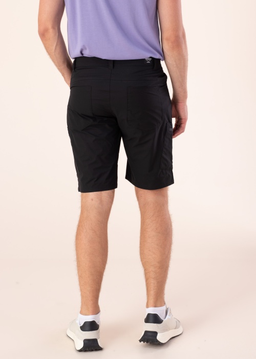 Icepeak bikses Ahaus