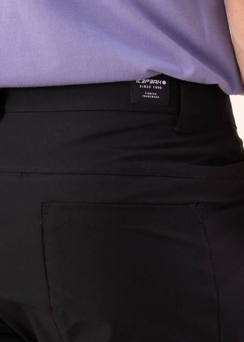 Icepeak bikses Ahaus