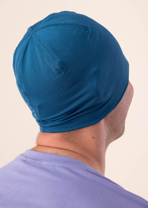 Icepeak Pavasara-rudens cepure Haan