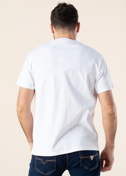 Guess T-krekls Birds