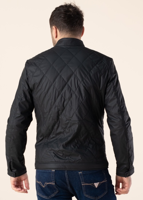 Guess pavasara-rudens virsjaka