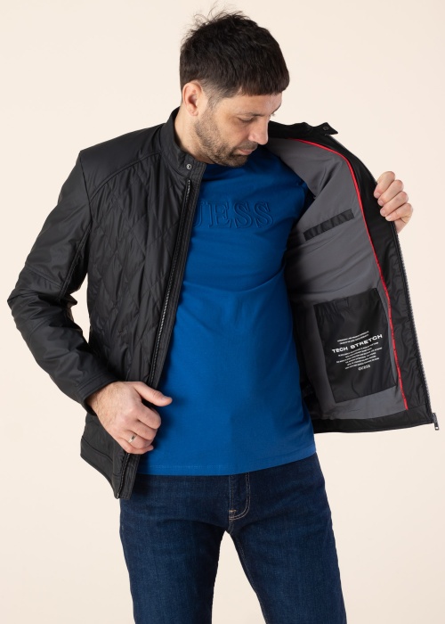 Guess pavasara-rudens virsjaka