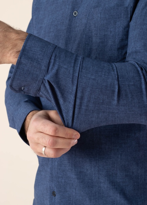 Рубашка Sunset Guess