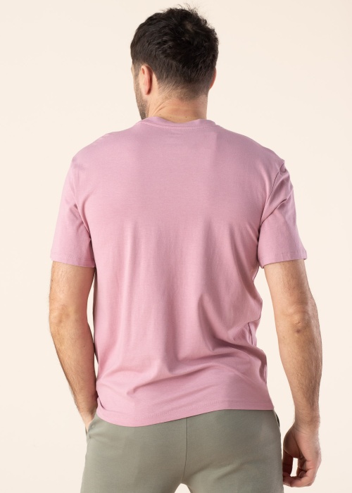 Guess T-krekls Hedley