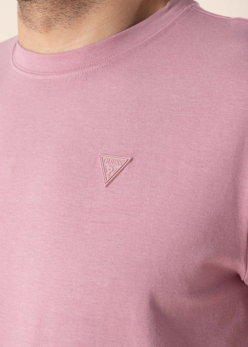 Guess T-krekls Hedley