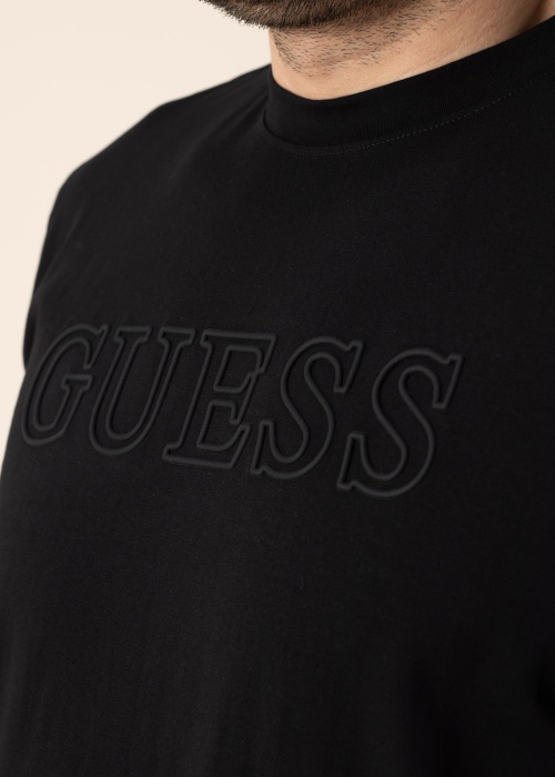 Guess T-krekls Alphy