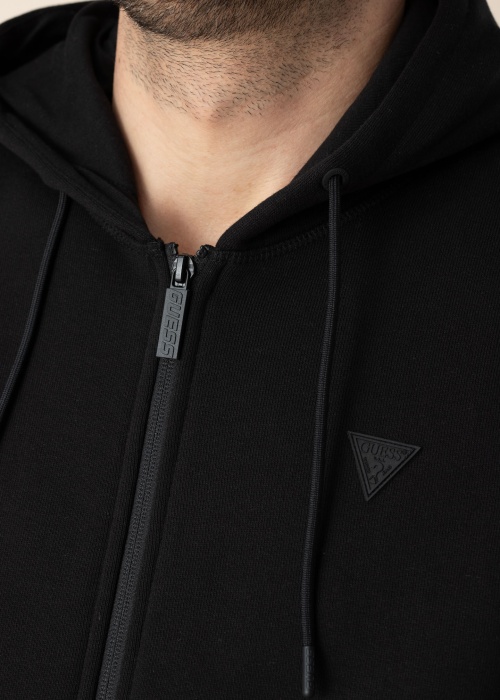 Guess džemperis Aldwin