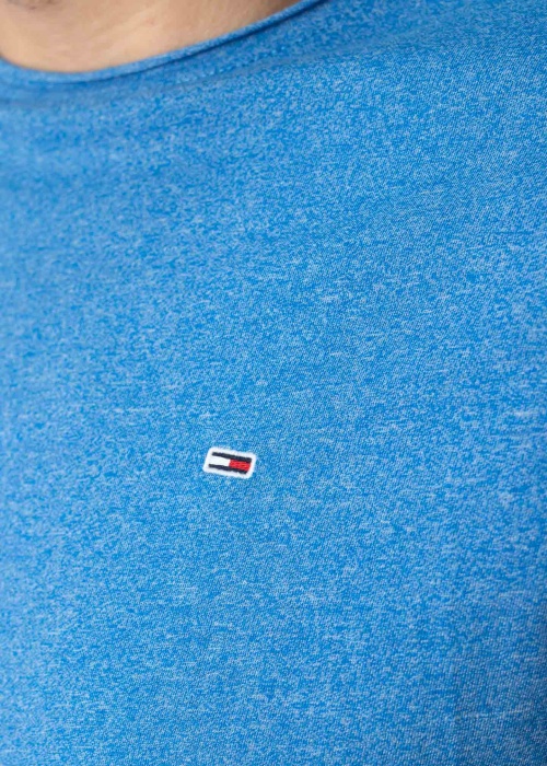 Футболка Xslim Jaspe C Tommy Jeans