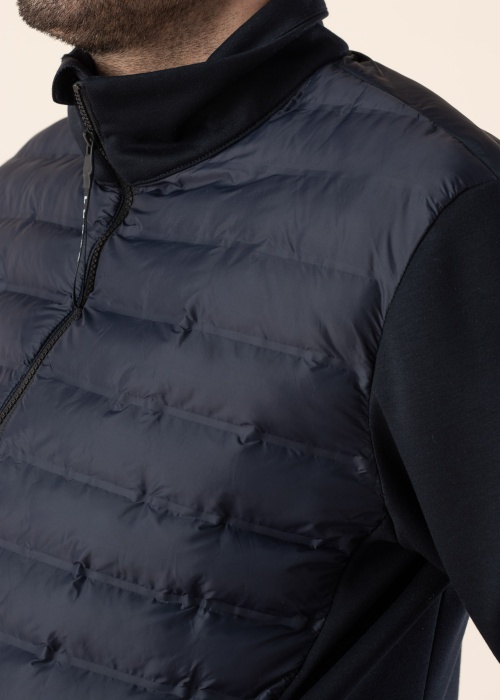 Luhta pavasara-rudens jaka Jakari