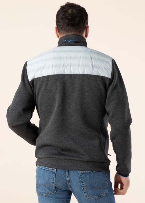 Luhta pavasara-rudens jaka Jakari