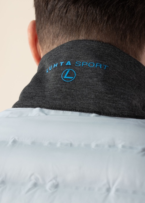 Luhta pavasara-rudens jaka Jakari