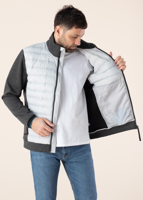 Luhta pavasara-rudens jaka Jakari