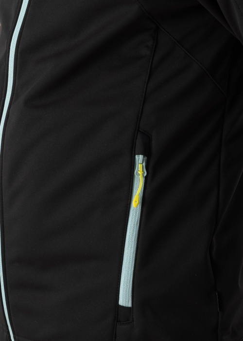 Icepeak pavasara-rudens virsjaka SCH Biggs