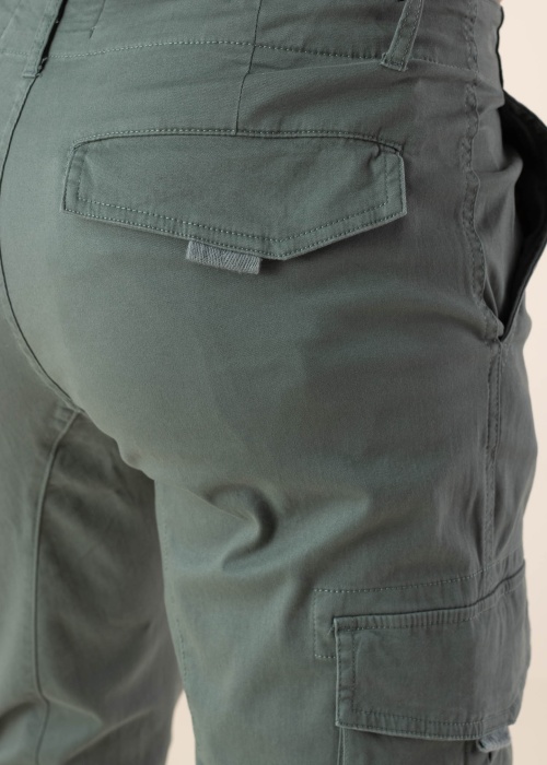 Брюки Dean Only & Sons