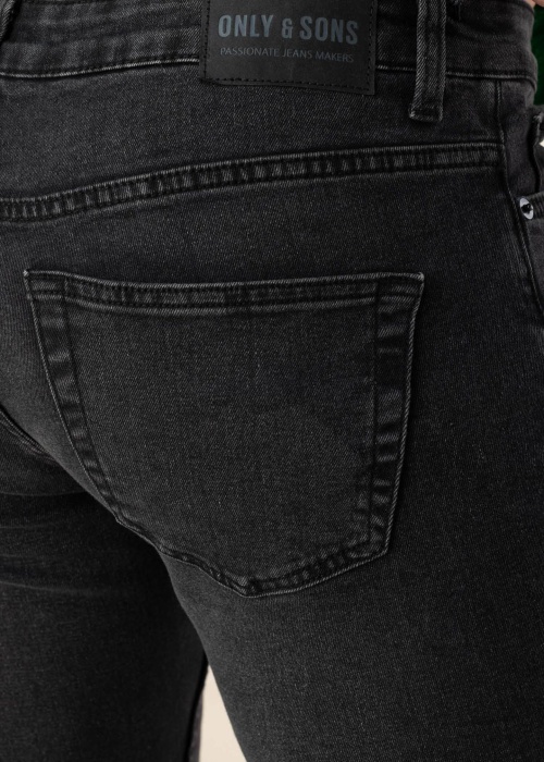 Джинсы Loom Only & Sons