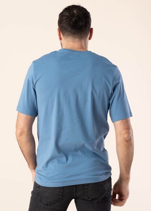 Футболка Theo Jack & Jones