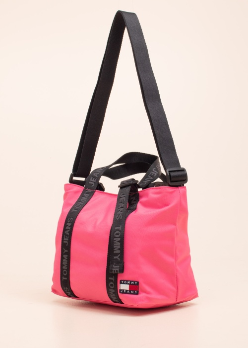 Tommy Jeans rokassoma Essential