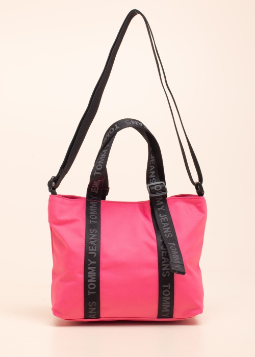 Tommy Jeans rokassoma Essential