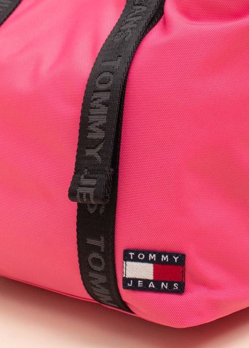 Tommy Jeans rokassoma Essential