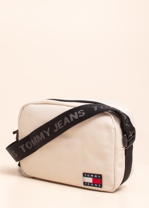 Tommy Jeans plecu soma Essential