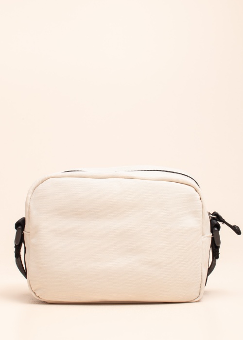 Tommy Jeans plecu soma Essential