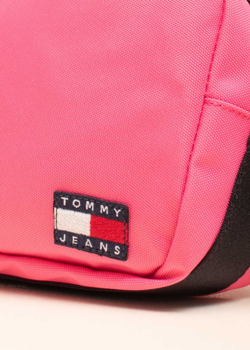 Сумка Essential Tommy Jeans
