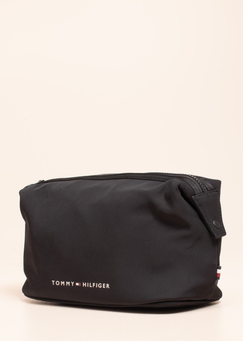 Tommy Hilfiger higienas piederumu Skyline