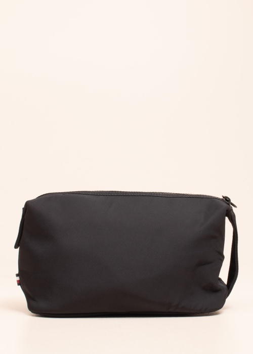 Tommy Hilfiger higienas piederumu Skyline