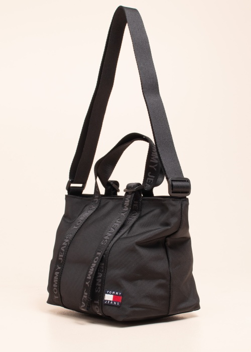 Сумка Essential Tommy Jeans