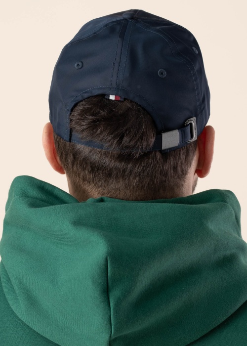 Кепка Corporate Tommy Hilfiger