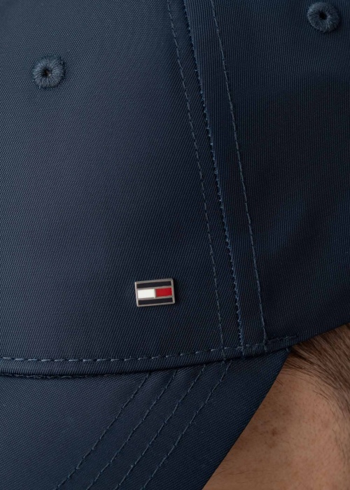 Кепка Corporate Tommy Hilfiger