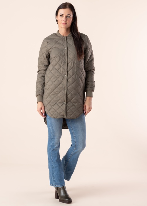 Vero Moda pavasara-rudens virsjaka Hayle