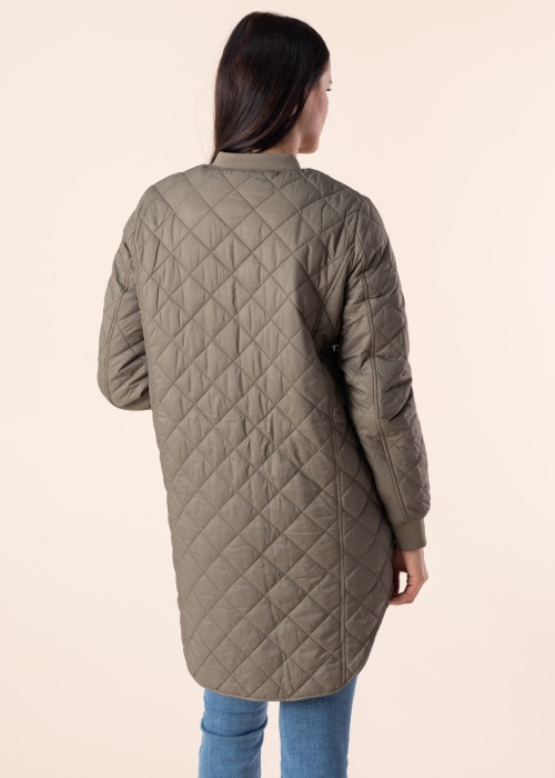 Vero Moda pavasara-rudens virsjaka Hayle