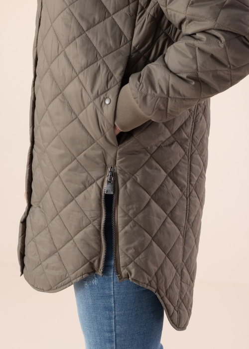 Vero Moda pavasara-rudens virsjaka Hayle