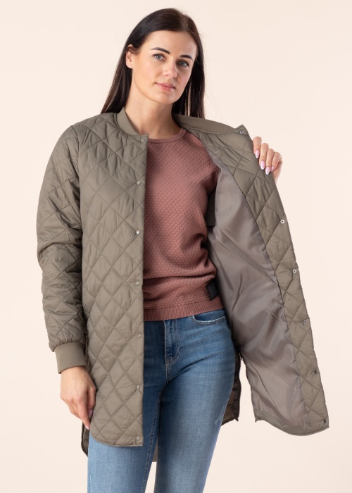 Vero Moda pavasara-rudens virsjaka Hayle