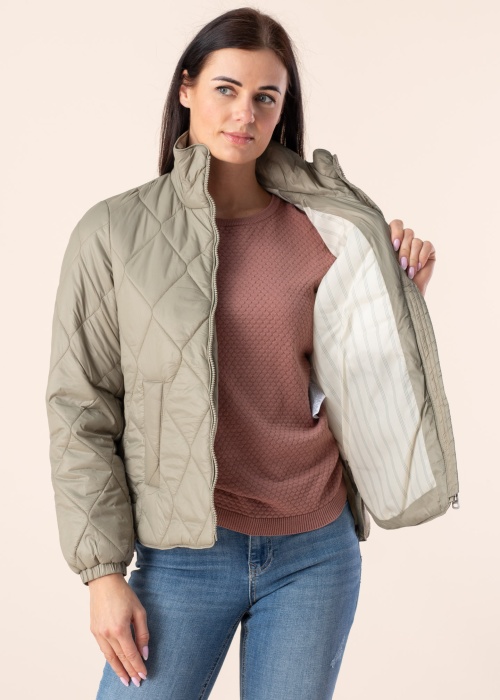 Весенне-осенняя куртка Arena Vero Moda