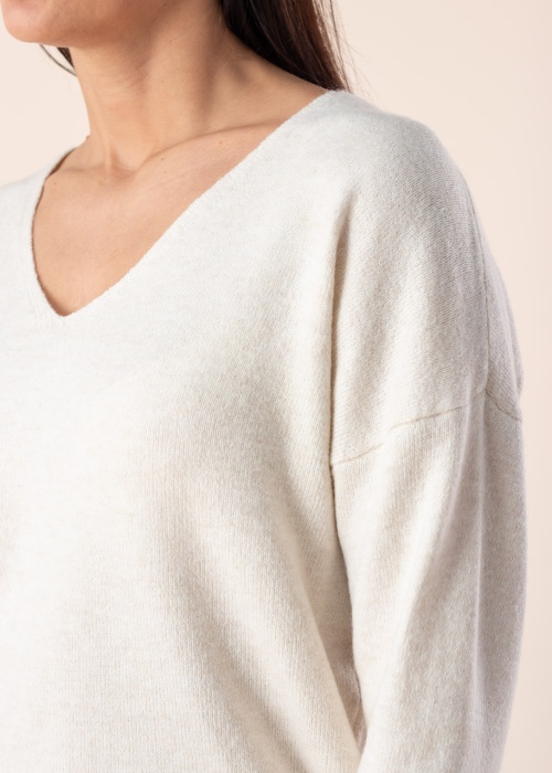 Свитер Rica Only