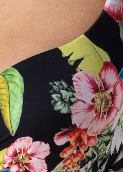 Damella bikini krūšturis Marilyn