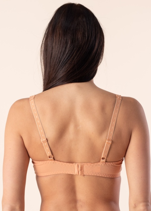 Triumph krūšturis Amourette 300