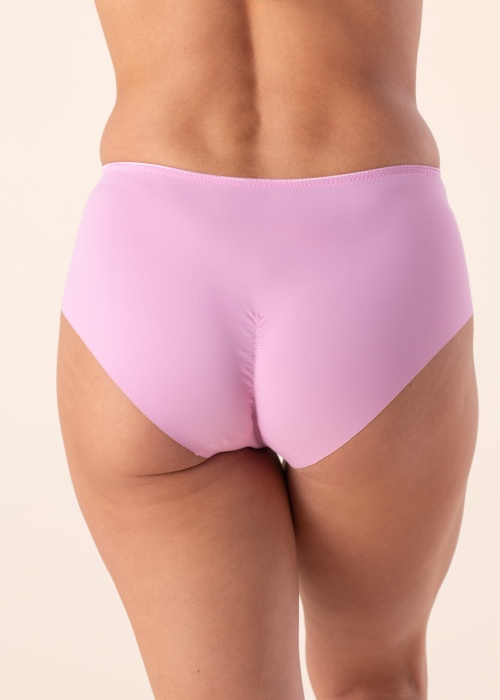 Трусики Essential Minimizer Triumph