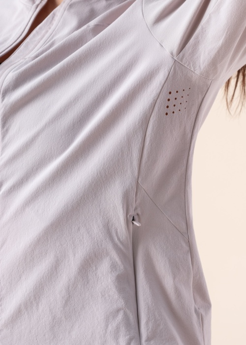 Nike jaka skriešanai Nk Swift Uv