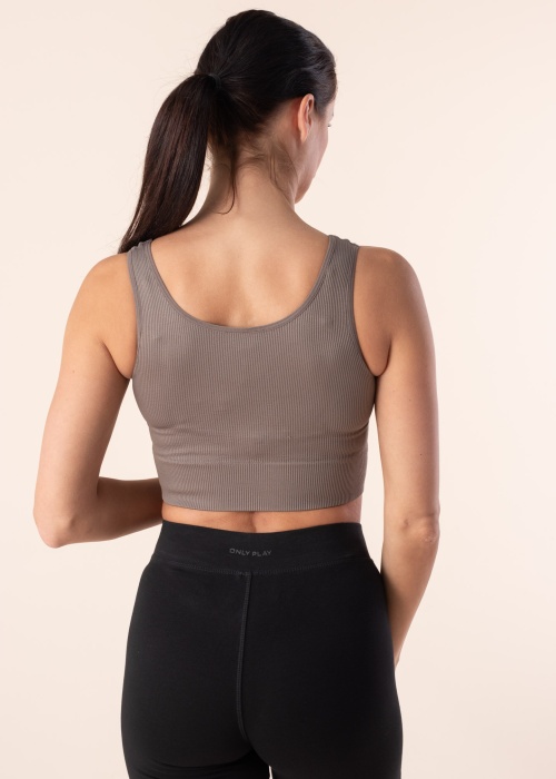 Only Play treniņu tops Jaia