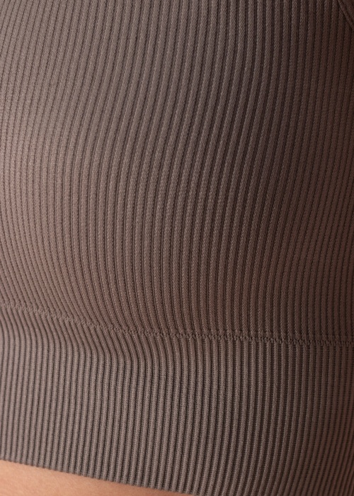 Only Play treniņu tops Jaia